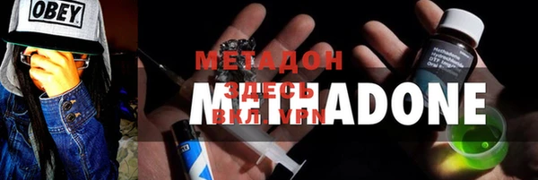 a pvp Алексеевка