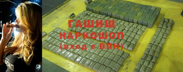 a pvp Алексеевка