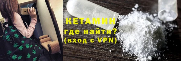МДПВ Михайловск