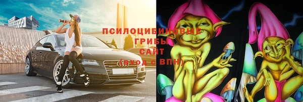 jwh Алзамай