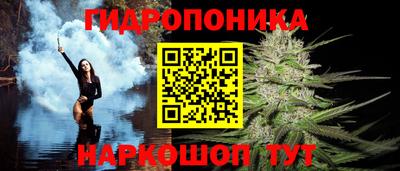 спиды Рузаевка