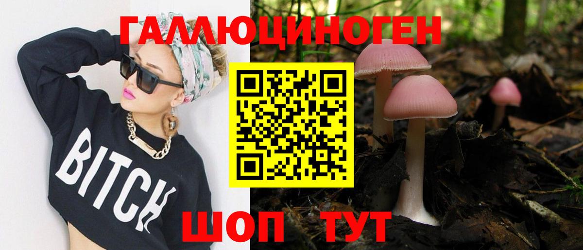 Троицк  Галлюциногенные грибы MAGIC MUSHROOMS  продажа наркотиков  Вход с VPN  Псилоцибиновые грибы Psilocybine cubensis 